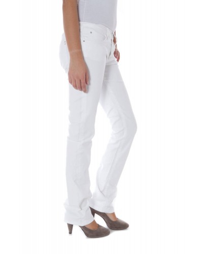 PHARD PANTALONE Donna