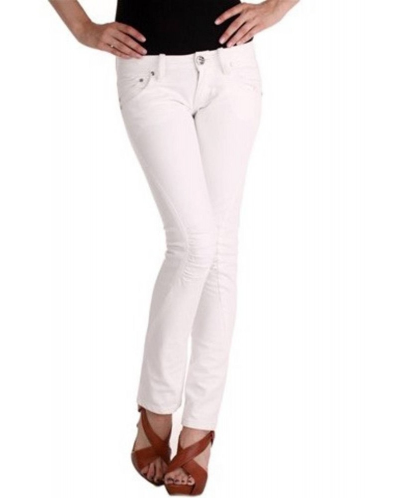 PHARD PANTALONE Donna