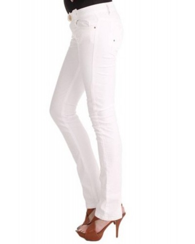 PHARD PANTALONE Donna