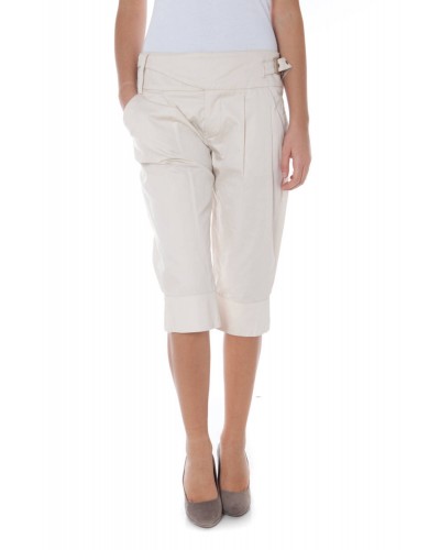 PHARD PANTALONE PINOCCHIETTO Donna