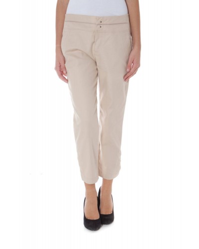 PHARD PANTALONE Donna