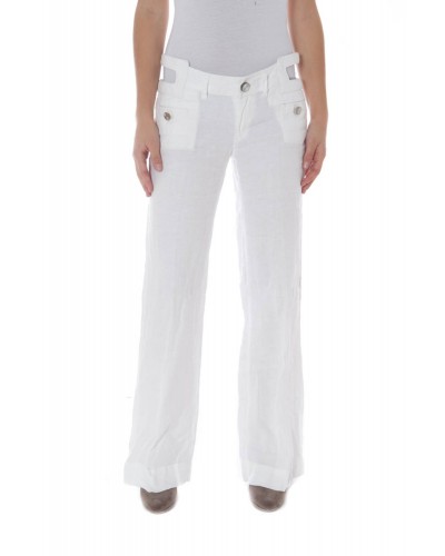 PHARD PANTALONE Donna