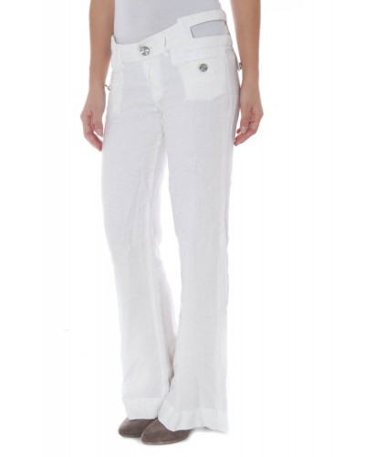 PHARD PANTALONE Donna
