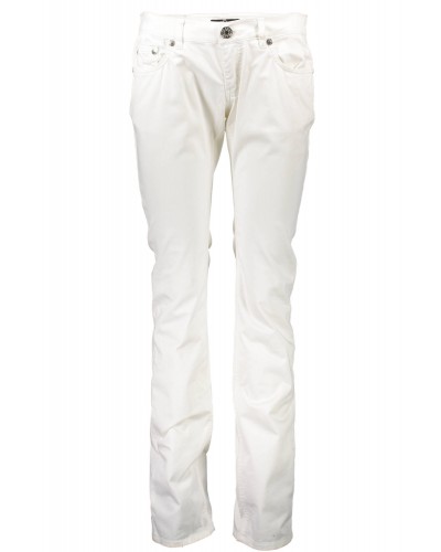 PHARD PANTALONE Donna