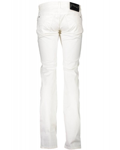 PHARD PANTALONE Donna