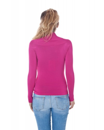 PHARD MAGLIA Donna