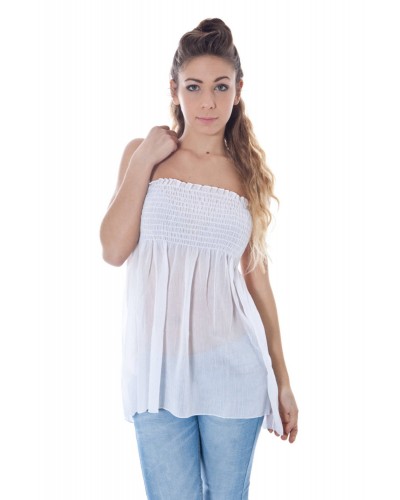 PHARD TOP Donna