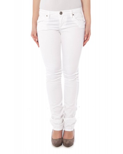 PHARD PANTALONE Donna