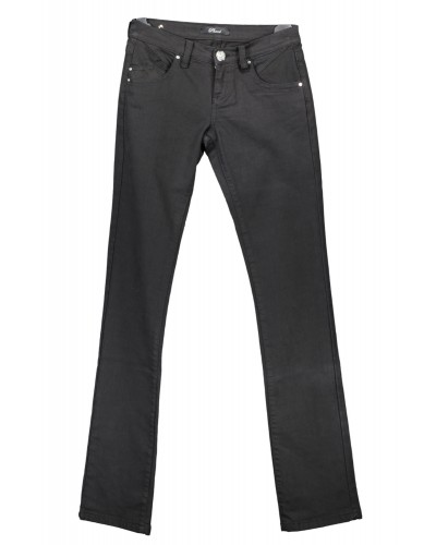 PHARD PANTALONE Donna