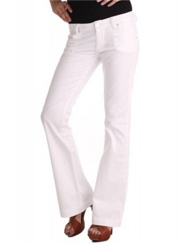 PHARD PANTALONE Donna