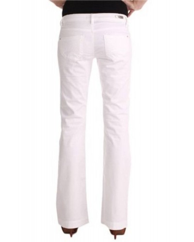 PHARD PANTALONE Donna