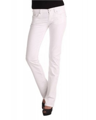 PHARD PANTALONE Donna