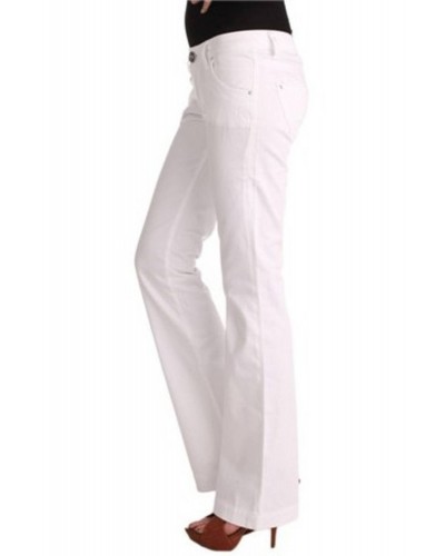 PHARD PANTALONE Donna