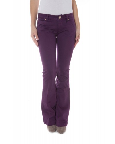 PHARD PANTALONE Donna