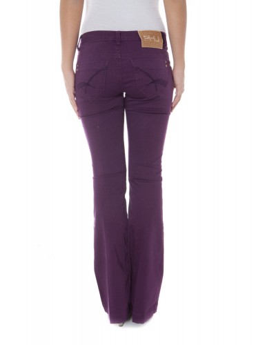 PHARD PANTALONE Donna