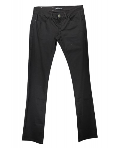 PHARD PANTALONE Donna