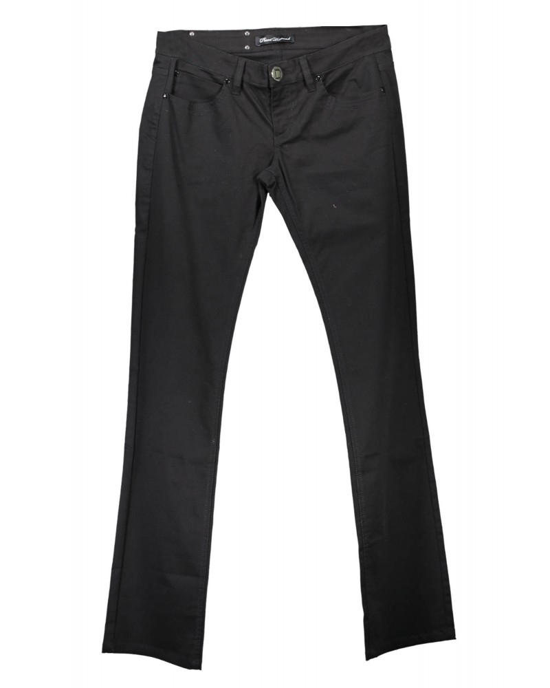 PHARD PANTALONE Donna