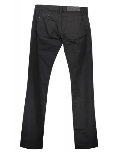 PHARD PANTALONE Donna