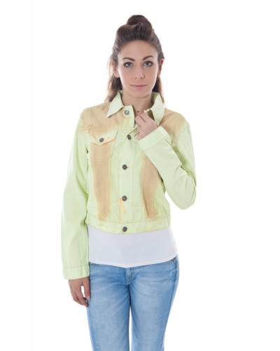 PHARD GIACCA SPORTIVA Donna
