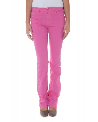 PHARD PANTALONE Donna