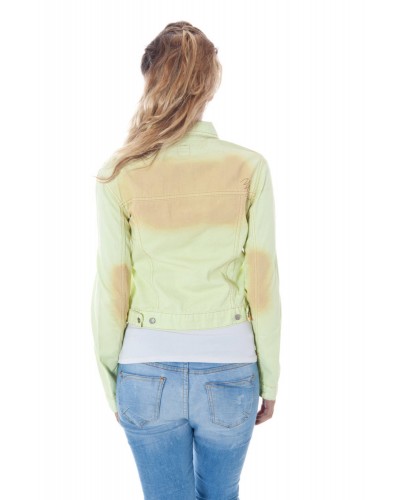 PHARD GIACCA SPORTIVA Donna