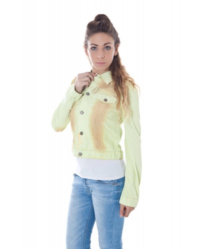 PHARD GIACCA SPORTIVA Donna