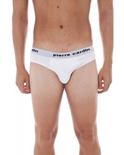 PIERRE CARDIN SLIP Uomo
