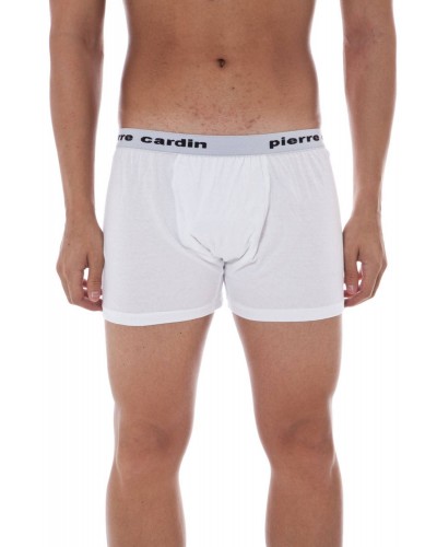 PIERRE CARDIN BOXER Uomo