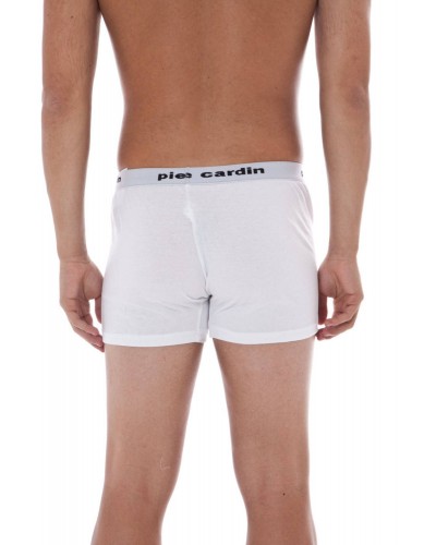 PIERRE CARDIN BOXER Uomo