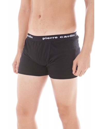 PIERRE CARDIN BOXER Uomo