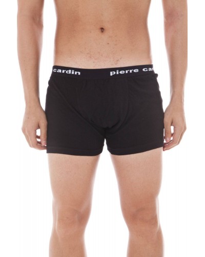 PIERRE CARDIN BOXER Uomo