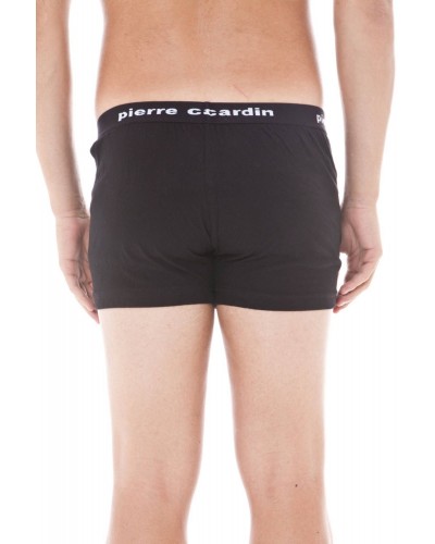 PIERRE CARDIN BOXER Uomo