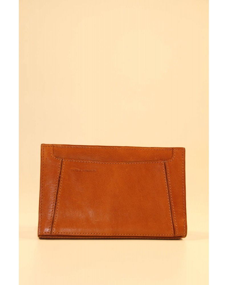 PIQUADRO AGENDA Unisex