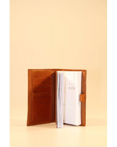 PIQUADRO AGENDA Unisex