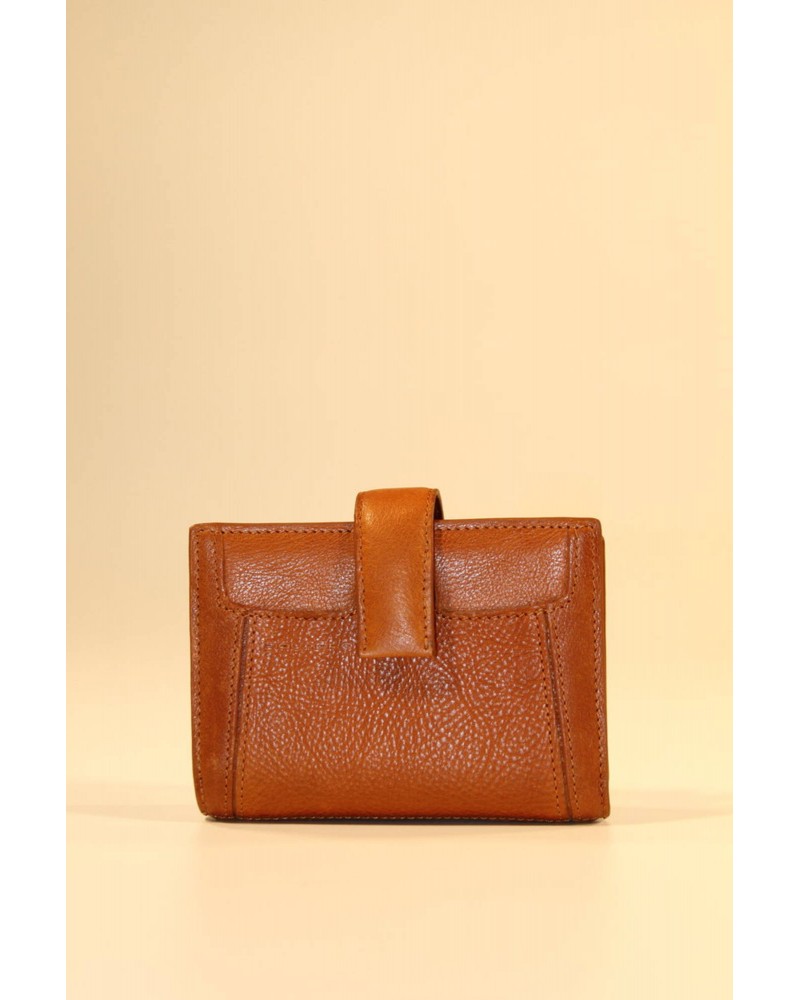 PIQUADRO AGENDA Unisex