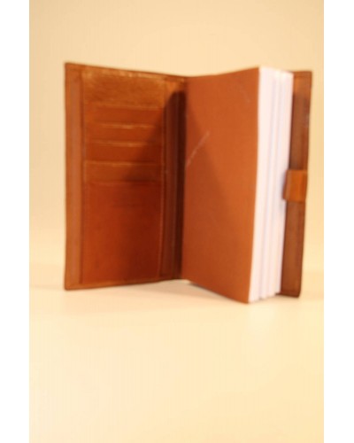 PIQUADRO AGENDA Unisex