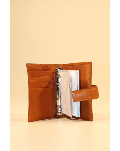 PIQUADRO AGENDA Unisex
