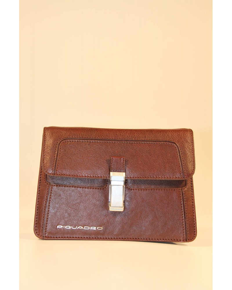 PIQUADRO CARTELLA Unisex