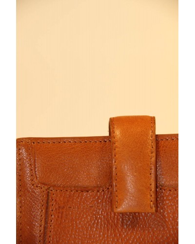 PIQUADRO AGENDA Unisex