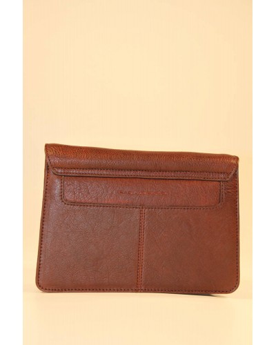 PIQUADRO CARTELLA Unisex
