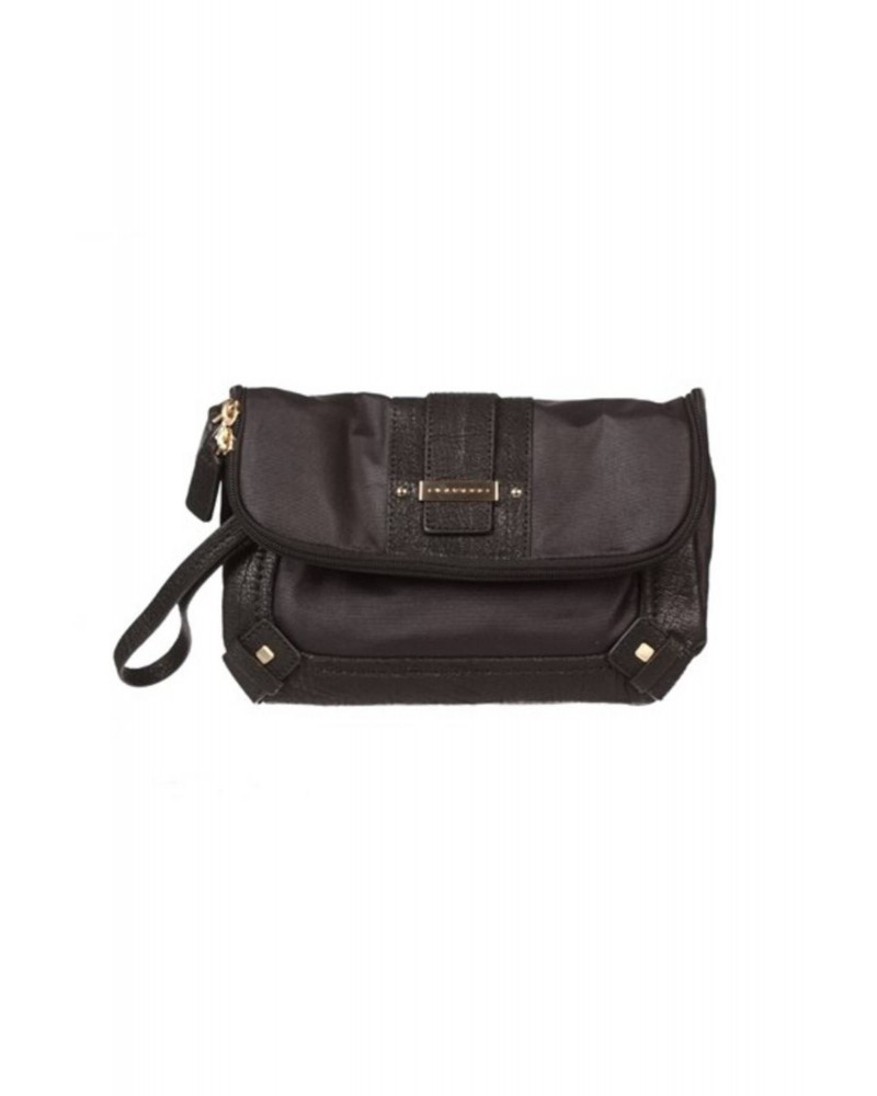 PIQUADRO POCHETTE Donna