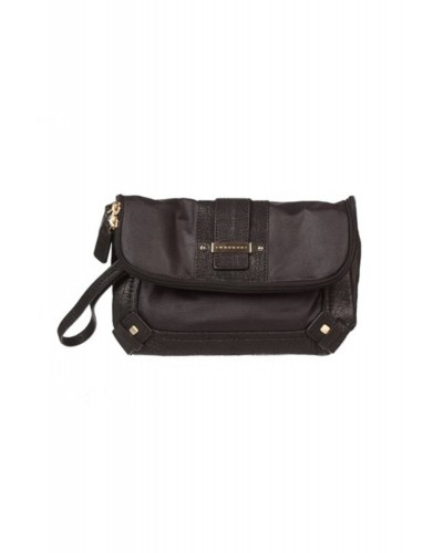 PIQUADRO POCHETTE Donna