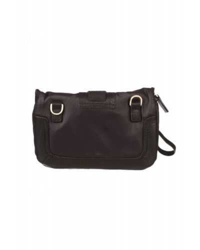 PIQUADRO POCHETTE Donna
