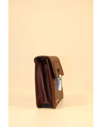 PIQUADRO CARTELLA Unisex