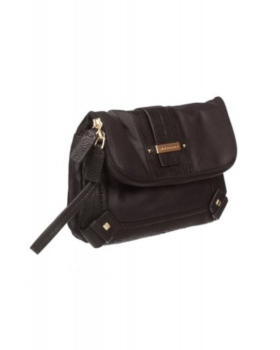 PIQUADRO POCHETTE Donna