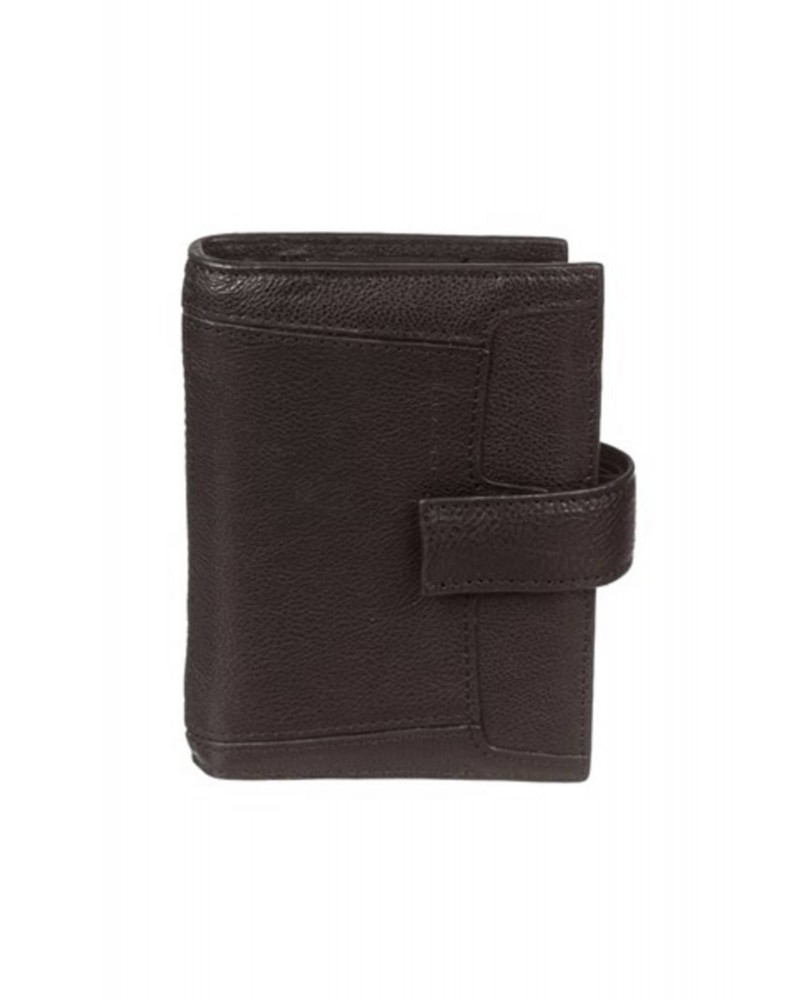 PIQUADRO AGENDA Unisex