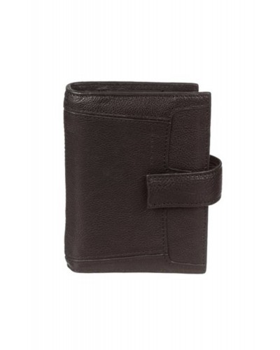 PIQUADRO AGENDA Unisex