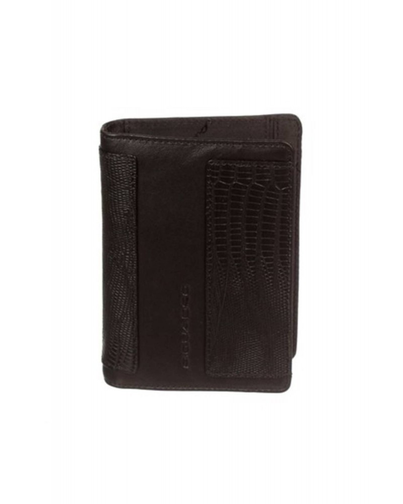 PIQUADRO AGENDA Unisex