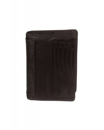PIQUADRO AGENDA Unisex