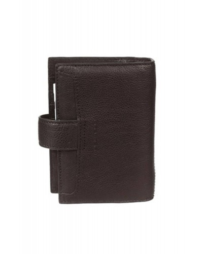 PIQUADRO AGENDA Unisex